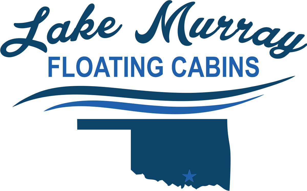 Lake Murray Floating Cabins